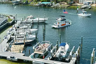 30 Moreno Point Rd, Destin, FL 32541 - Photo 22