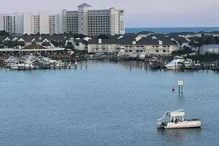 30 Moreno Point Rd, Destin, FL 32541 - Photo 24