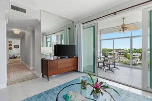 30 Moreno Point Rd, Destin, FL 32541 - Photo 16