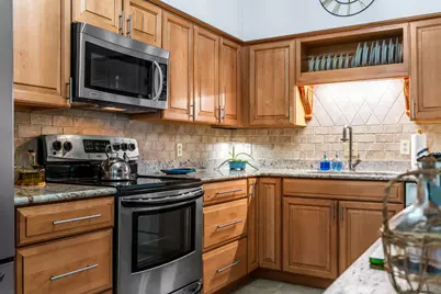 30 Moreno Point Road #701C, Destin, FL 32541 - Photo 16