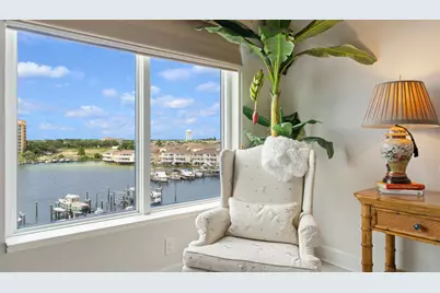 725 Gulf Shore Drive #401A, Destin, FL 32541 - Photo 38