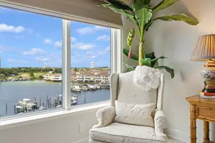 725 Gulf Shore Dr, Destin, FL 32541 - Photo 38