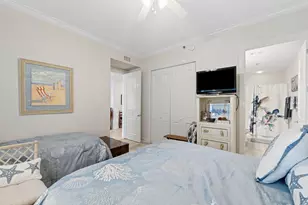 725 Gulf Shore Dr, Destin, FL 32541 - Photo 24