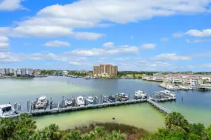 725 Gulf Shore Dr, Destin, FL 32541 - Photo 58