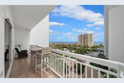 725 Gulf Shore Drive #401A, Destin, FL 32541 - Photo 24
