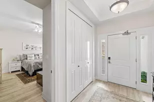 725 Gulf Shore Dr, Destin, FL 32541 - Photo 6
