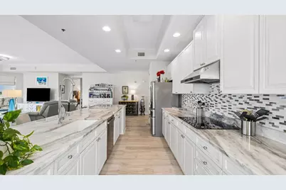 725 Gulf Shore Drive #401A, Destin, FL 32541 - Photo 10