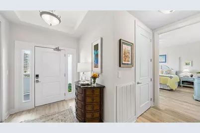 725 Gulf Shore Drive #401A, Destin, FL 32541 - Photo 16