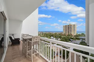 725 Gulf Shore Dr, Destin, FL 32541 - Photo 16