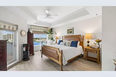 725 Gulf Shore Drive #401A, Destin, FL 32541 - Photo 28