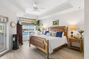 725 Gulf Shore Dr, Destin, FL 32541 - Photo 28