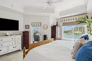 725 Gulf Shore Dr, Destin, FL 32541 - Photo 36