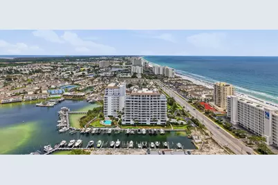 725 Gulf Shore Drive #401A, Destin, FL 32541 - Photo 60
