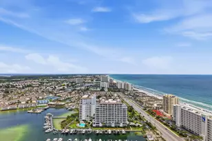 725 Gulf Shore Dr, Destin, FL 32541 - Photo 60