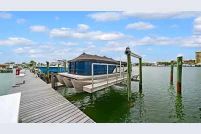 725 Gulf Shore Drive #401A, Destin, FL 32541 - Photo 52