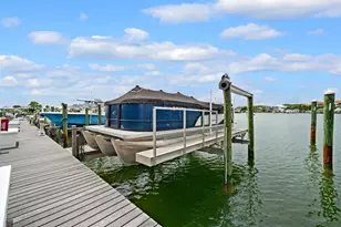 725 Gulf Shore Dr, Destin, FL 32541 - Photo 52