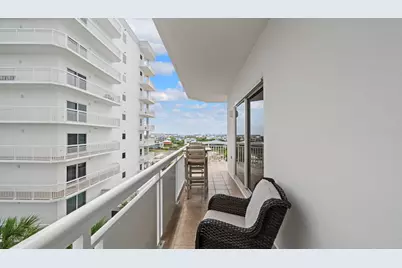 725 Gulf Shore Drive #401A, Destin, FL 32541 - Photo 18