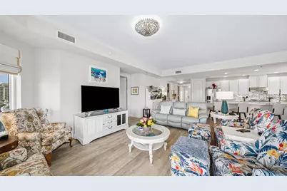 725 Gulf Shore Drive #401A, Destin, FL 32541 - Photo 2