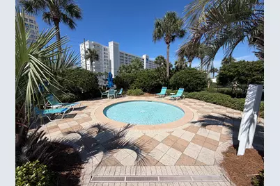 725 Gulf Shore Drive #401A, Destin, FL 32541 - Photo 48