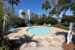 725 Gulf Shore Dr, Destin, FL 32541 - Photo 48