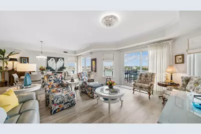 725 Gulf Shore Drive #401A, Destin, FL 32541 - Photo 6