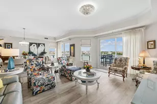 725 Gulf Shore Dr, Destin, FL 32541 - Photo 6