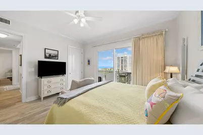 725 Gulf Shore Drive #401A, Destin, FL 32541 - Photo 20
