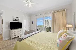 725 Gulf Shore Dr, Destin, FL 32541 - Photo 20