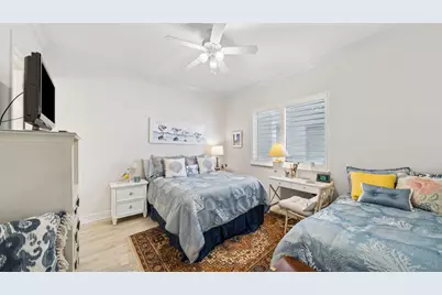 725 Gulf Shore Drive #401A, Destin, FL 32541 - Photo 26
