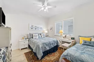 725 Gulf Shore Dr, Destin, FL 32541 - Photo 26