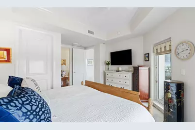 725 Gulf Shore Drive #401A, Destin, FL 32541 - Photo 22