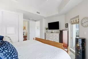 725 Gulf Shore Dr, Destin, FL 32541 - Photo 22