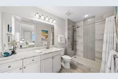 725 Gulf Shore Drive #401A, Destin, FL 32541 - Photo 32