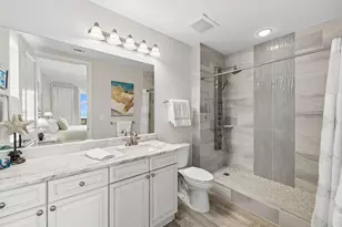 725 Gulf Shore Dr, Destin, FL 32541 - Photo 32