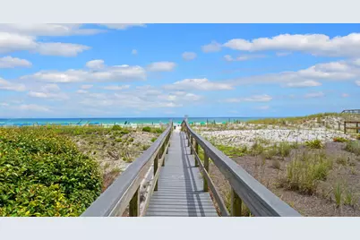 725 Gulf Shore Drive #401A, Destin, FL 32541 - Photo 40