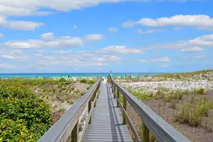 725 Gulf Shore Dr, Destin, FL 32541 - Photo 40