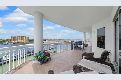 725 Gulf Shore Drive #401A, Destin, FL 32541 - Photo 14