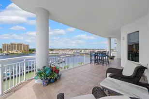 725 Gulf Shore Dr, Destin, FL 32541 - Photo 14