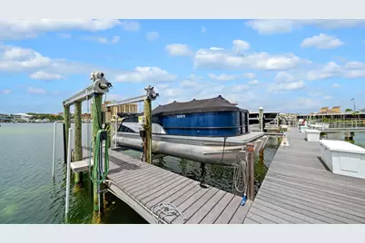 725 Gulf Shore Drive #401A, Destin, FL 32541 - Photo 48