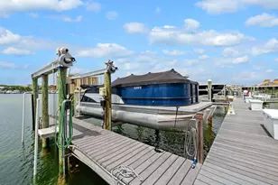 725 Gulf Shore Dr, Destin, FL 32541 - Photo 48
