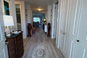 725 Gulf Shore Dr, Destin, FL 32541 - Photo 4