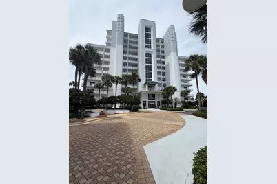 725 Gulf Shore Drive #401A, Destin, FL 32541 - Photo 2