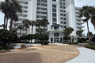 725 Gulf Shore Dr, Destin, FL 32541 - Photo 2
