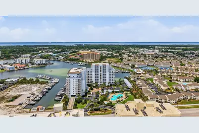 725 Gulf Shore Drive #401A, Destin, FL 32541 - Photo 62