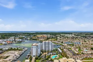 725 Gulf Shore Dr, Destin, FL 32541 - Photo 62