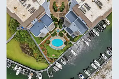 725 Gulf Shore Drive #401A, Destin, FL 32541 - Photo 56