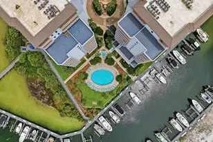 725 Gulf Shore Dr, Destin, FL 32541 - Photo 56