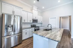 8959 Eureka St, Milton, FL 32583 - Photo 12