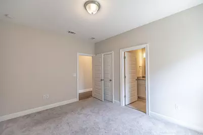 8959 Eureka Street, Milton, FL 32583 - Photo 30