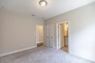 8959 Eureka St, Milton, FL 32583 - Photo 30